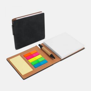 PORTA NOTAS TASKS personalizada